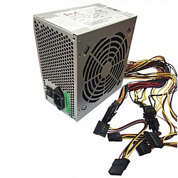 ZEUS Napajanje 700W ZEUS ZUS-700