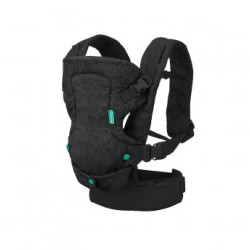 INFANTINO 300183 BEBI KENGUR