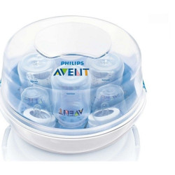 AVENT MIKROTALASNI STERILIZATOR 8743