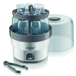Reer Električni sterilizator VapoMax