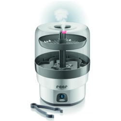 Reer Električni sterilizator VapoMax