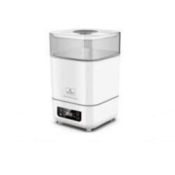 LORELLI BERTONI Sterilizator 2 u 1 ( sušenje i sterilisanje )