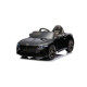 PREMIUM STIL Automobil na akmulator za decu Bentley Bacalar, 12V, Crni cena 