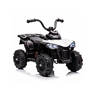 ARISTOM 131 Bagi Quad beli