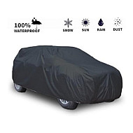 ARISTOM 1023 Pokrivač za dečija vozila