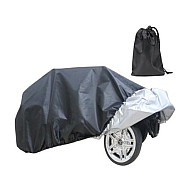 ARISTOM 1023 Pokrivač za dečija vozila