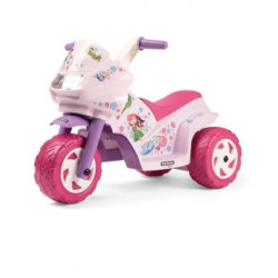 Peg Perego MOTOR NA AKUMULATOR  MINI FAIRY PIGMD0008