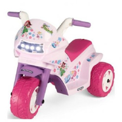 Peg Perego MOTOR NA AKUMULATOR  MINI FAIRY PIGMD0008