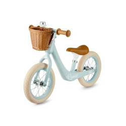 KINDERKRAFT Bicikl guralica rapid 2 blue breeze