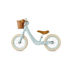 KINDERKRAFT Bicikl guralica rapid 2 blue breeze
