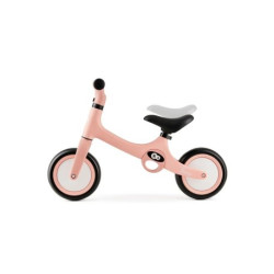 KINDERKRAFT Guralica tove desert pink