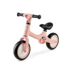 KINDERKRAFT Guralica tove desert pink