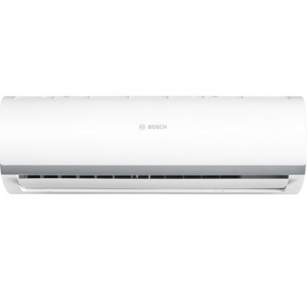 Inverter klime BOSCH Climate 2000 inverter 12000BTU