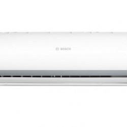 BOSCH Climate 2000 inverter 18000BTU