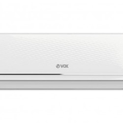 VOX Klima uređaj SFX09-IO