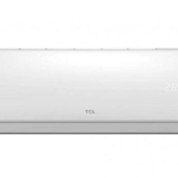 TCL TAC-24CHSD/XA73IS ELITE Inverter