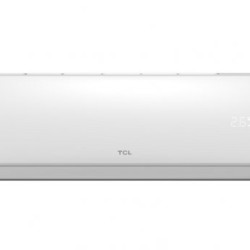 TCL TAC-12CHSD/XA73IS ELITE inverter WiFi