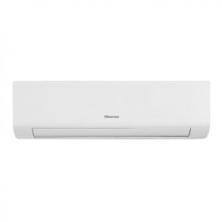 Hisense Hi-Comfort 18K Inverter klima uređaj (22819)