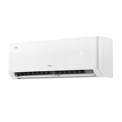 TCL TAC-18CHSD/TPH11I /BreezeIN/inverter/A++/R32/18000BTU
