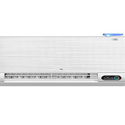 TCL TAC-12CHSD/FBI Inverter klima uređaj