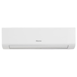 Hisense Hi-Comfort 9K KE25YR4E Klima uređaj
