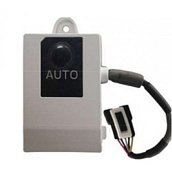 AUX WiFi kontroler R72LA