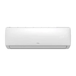 TCL TAC-12CHSD/TPH11i/BreezeIN/inverter/A++/R