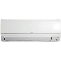 MITSUBISHI MSZ-DW25VF/MUZ-DW25VF