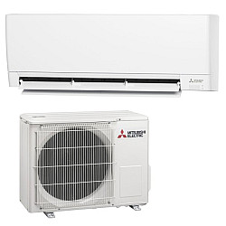 MITSUBISHI MSZ-AY25VGKP/MUZ-AY25VG