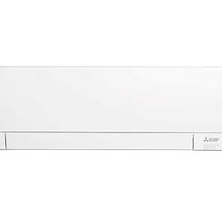 MITSUBISHI MSZ-AY35VGKP/MUZ-AY35VG