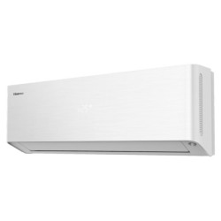 Hisense Energy Pro X 12K QH35XV3A Klima uređaj
