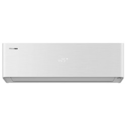 Hisense Energy Pro X 12K QH35XV3A Klima uređaj