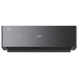 Hisense Energy Pro X Black 12K QH35XV3BG Klima uređaj
