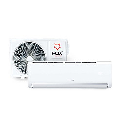 FOX FAC-12INTC52 Inverter klima uređaj