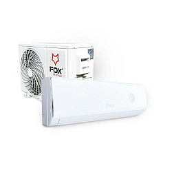 FOX FAC-12OFTC52 klima uređaj