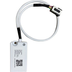 Hisense Modul AEH-W4GX HSN