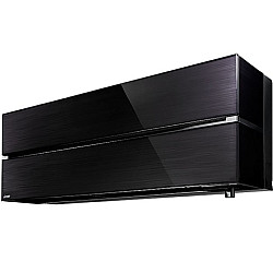 MITSUBISHI MSZ-LN35VGB/MUZ-LN35VGB