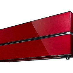 MITSUBISHI MSZ-LN35VGR/MUZ-LN35VGR