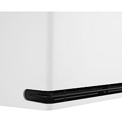 LG INVERTER KLIMA H12S1DA AI AIR Deluxe