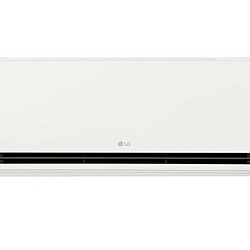 LG INVERTER KLIMA P12SND AI AIR Special