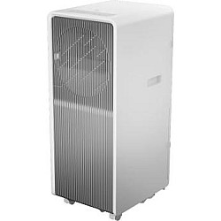 BEKO BP409C Pokretna klima