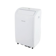 Hisense APH09QC Pokretni klima uređaj