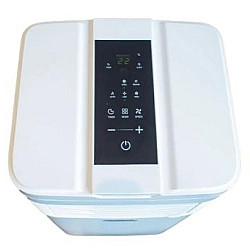 DigiTech DT-903-PAC 9000BTU Pokretna klima