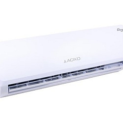 ACIKO YSFR-09 WiFi Inverter klima uređaj sa setom za ugradnju