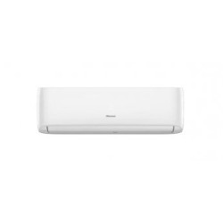 Hisense Easy Smart Wi-Fi 12K