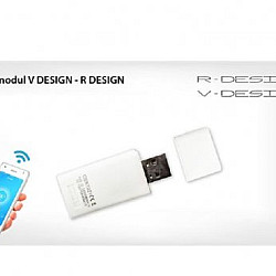 VIVAX WiFi modul za AEVI , AERI , AESI +, AEMI