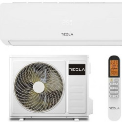 TESLA TT34EX21-1232IA  inverter