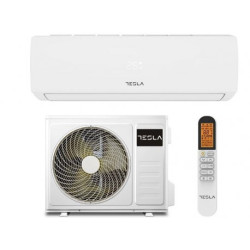 TESLA TT34EX21-1232IA  inverter