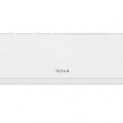 TESLA TT34EX21-1232IA  inverter