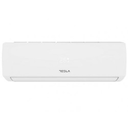 TESLA TT34EX21-1232IA  inverter
